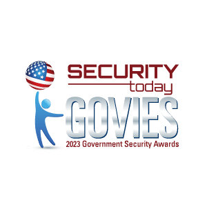 Govies Awards: two Platinum awards for Cyber Defense Solutions and Storage Govies Awards: two Platinum awards for Cyber Defense Solutions and Storage