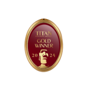 TITAN Business Awards 2024: Excellence in Cyber-Secure Storage and Customer Service TITAN Business Awards 2024: Excellence in Cyber-Secure Storage and Customer Service