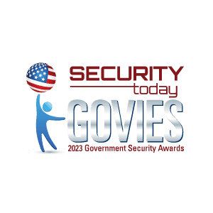 Security Today Govies 2023: two Platinum awards for Cyber Defense Solutions and Storage