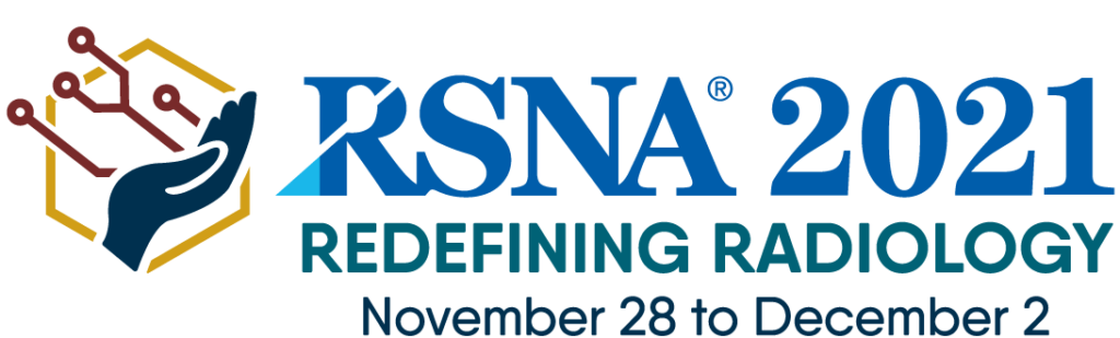 RSNA 2021 | RackTop BrickStor Security Platform